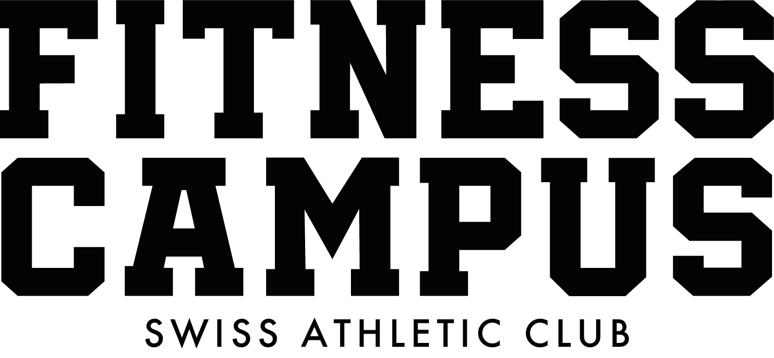 Fitness Campus